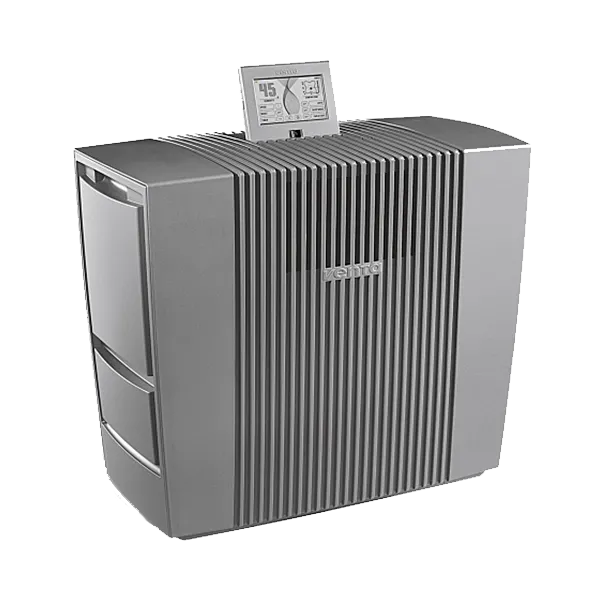 Замена выключателей Venta PROFESSIONAL AW902